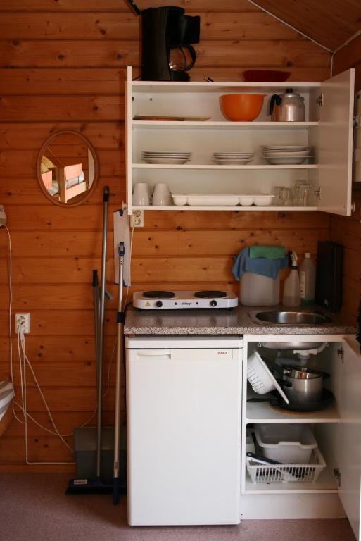 Astrid Lindgrens Vaerlds Gaestboende Vimmerby Habitación foto