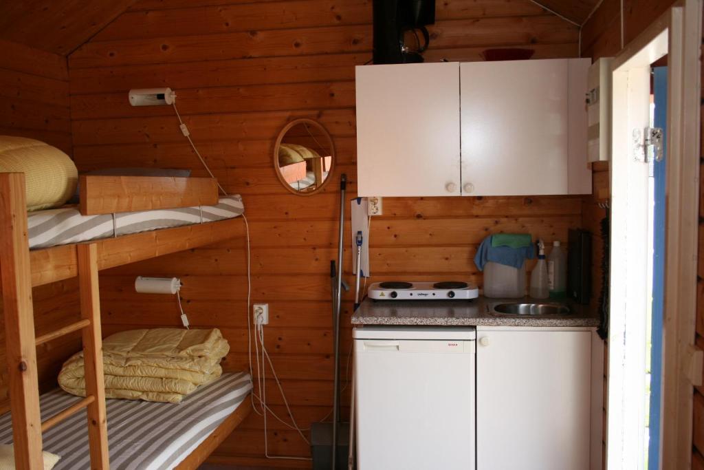 Astrid Lindgrens Vaerlds Gaestboende Vimmerby Habitación foto